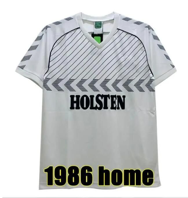 1986 Home