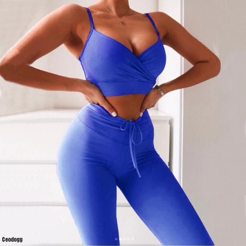 royal bra pt set