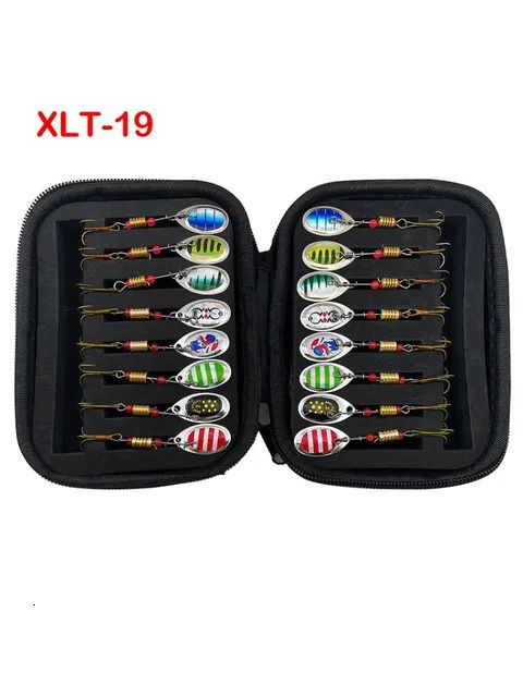 16pcs-xlt-19