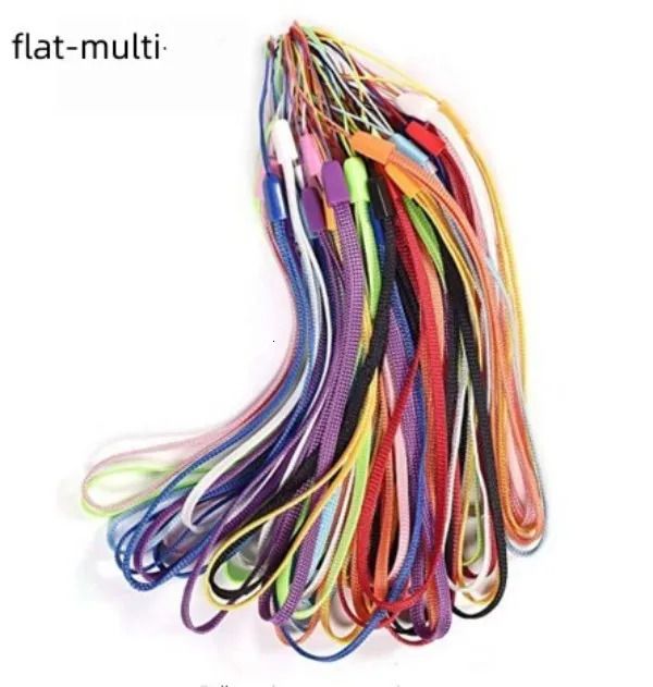 Flat-multi-300pcs