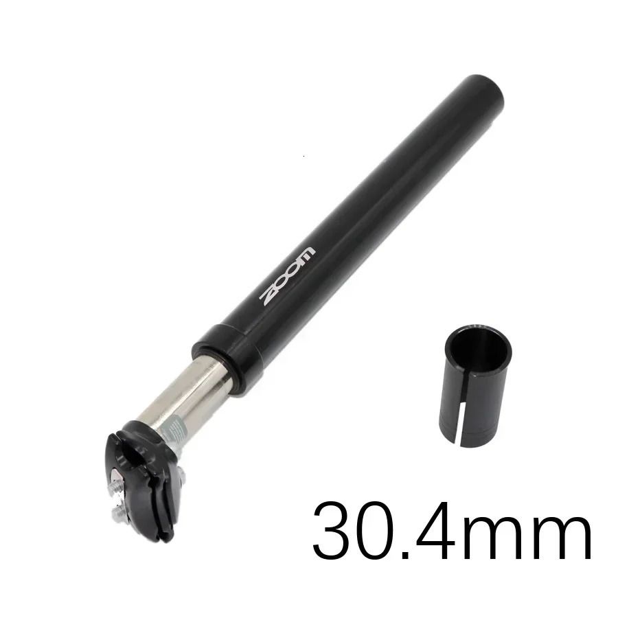 30.4mm Black Head