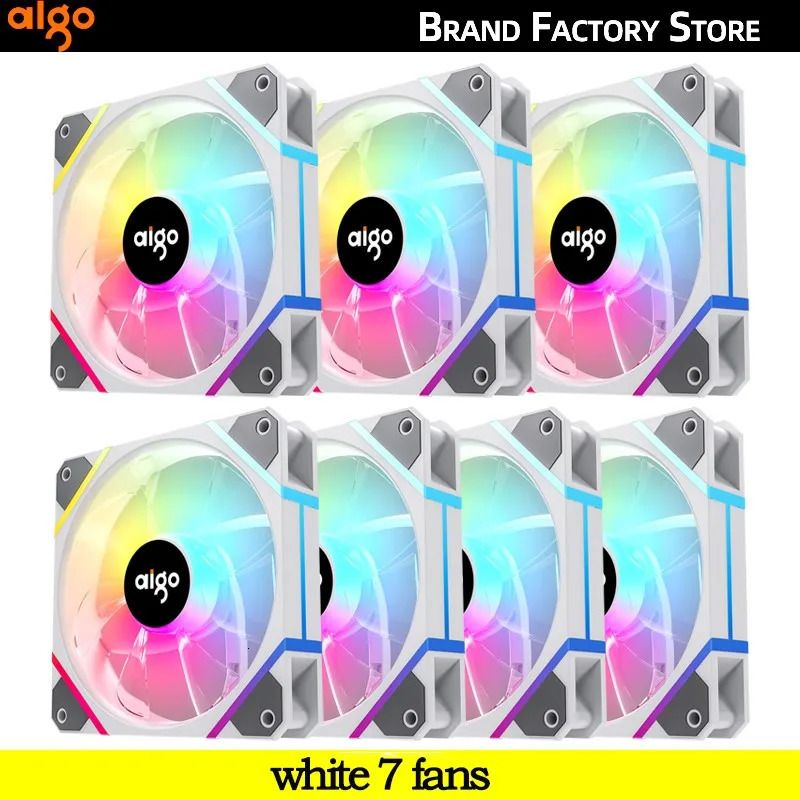 Blanco 7 Ventiladores-Blanco-A-rgb