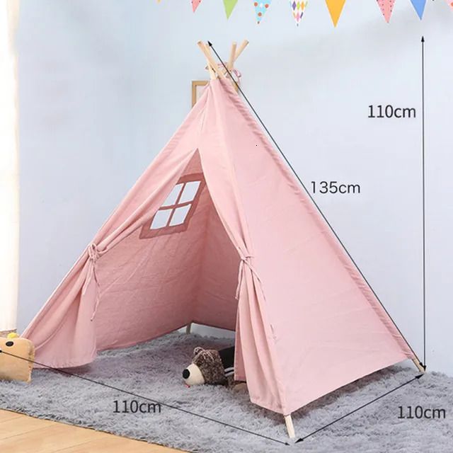 1024J 1.35M tent.