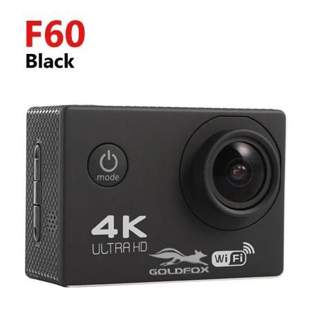 F60 Black-option 2