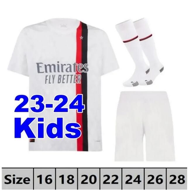 kids size