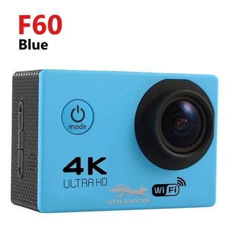 F60 Blue-Option 1