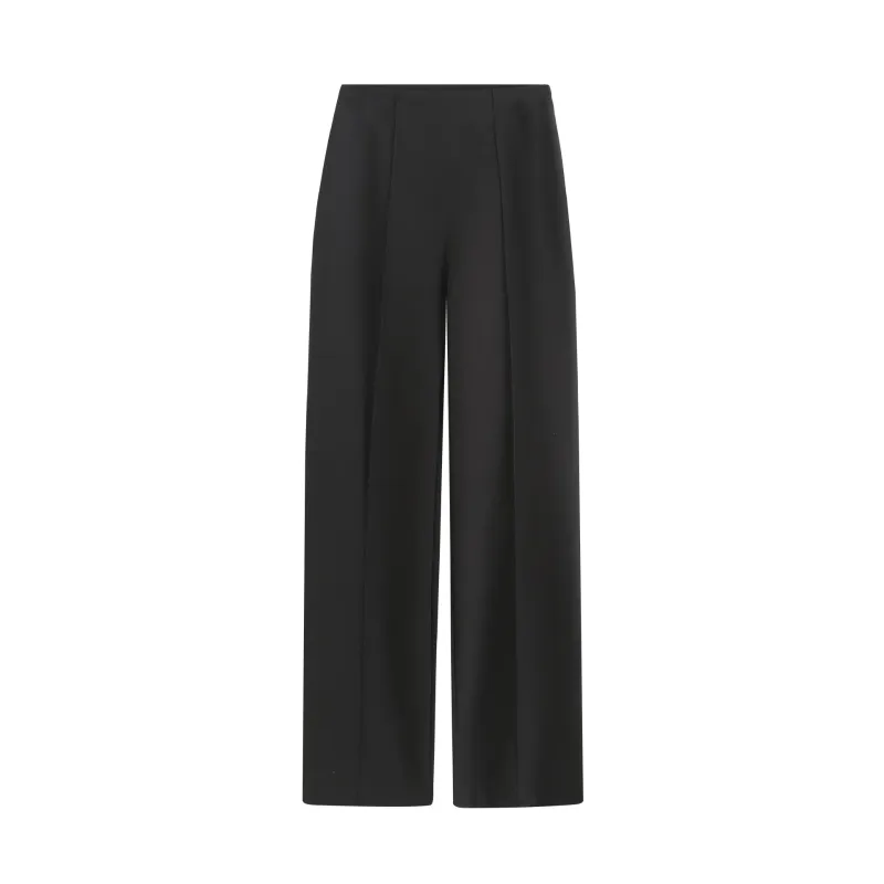 pantalone nero