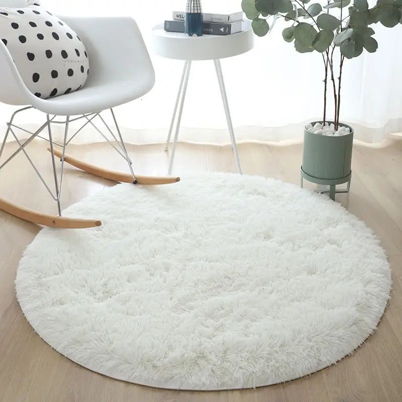 خيمة playmat-white