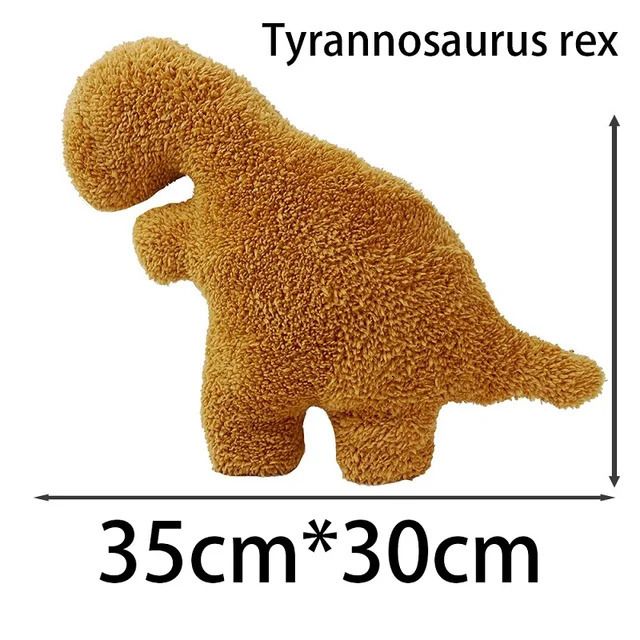 dinosaurus a