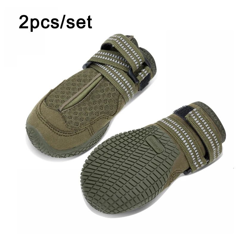 Armygreen (2 sztuk zestaw) -1- (szerokość-3,5 cm)