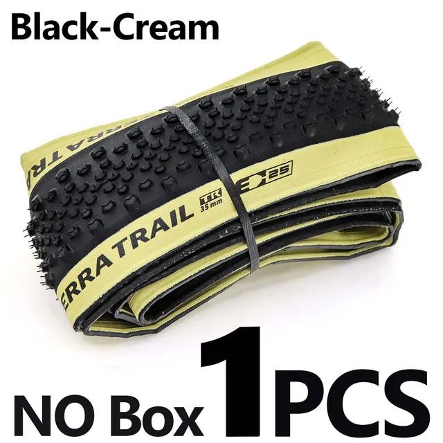 Black-cream-700x40c