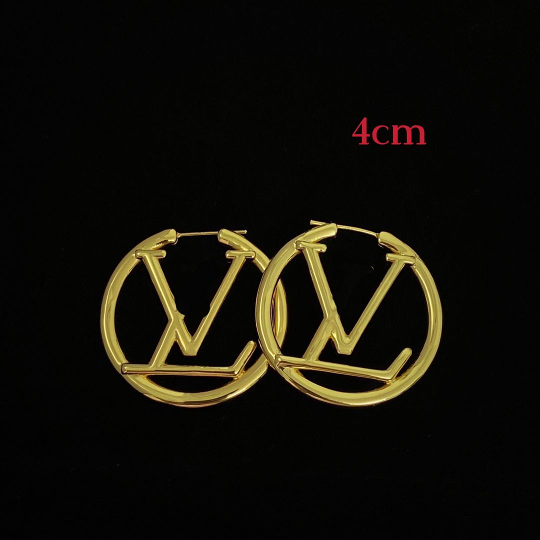 4cm d'or