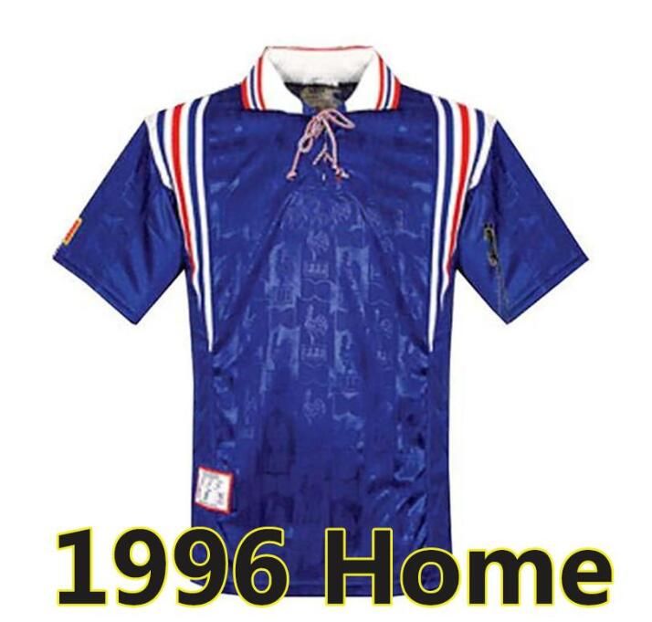 96 Home