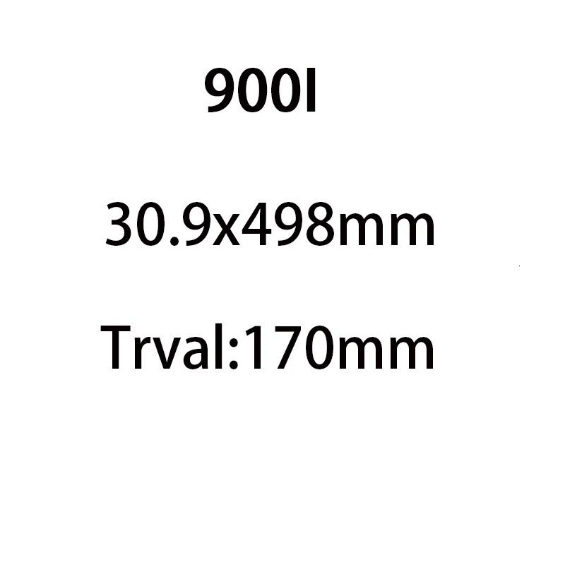 900i 30.9x498mm