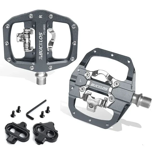 Dual Pedal-cleat10