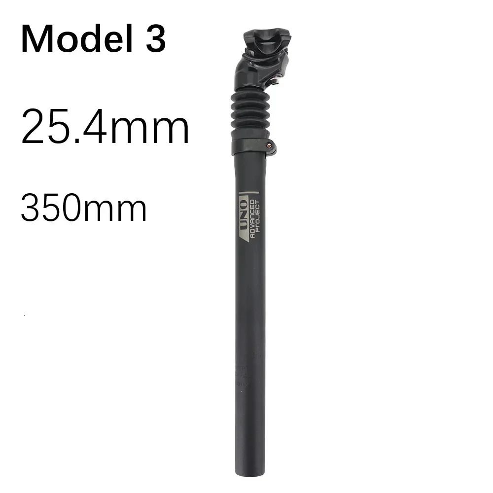 25.4mm Black Model3