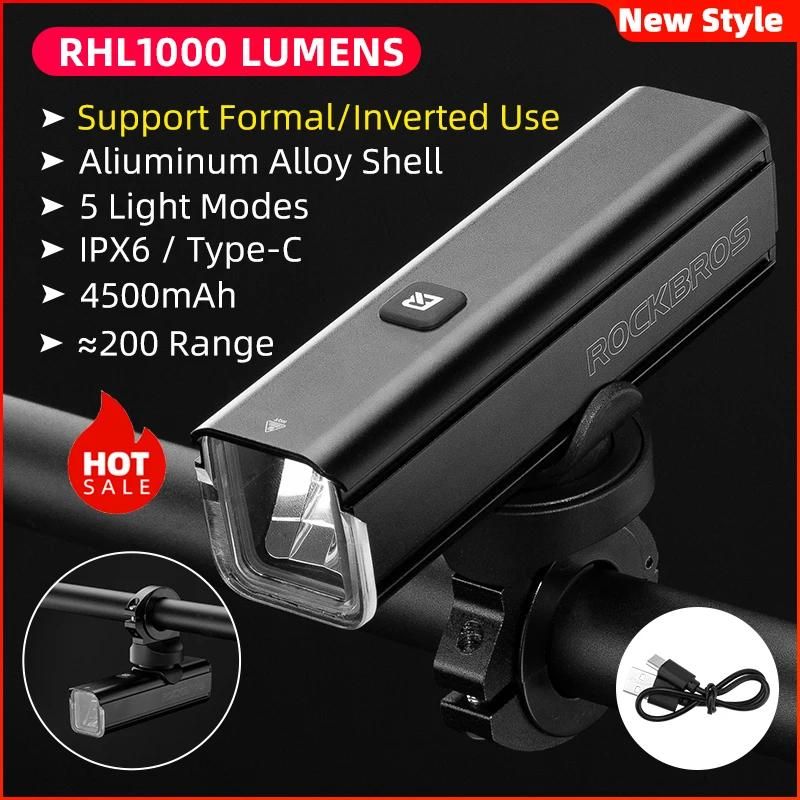 Rhl1000