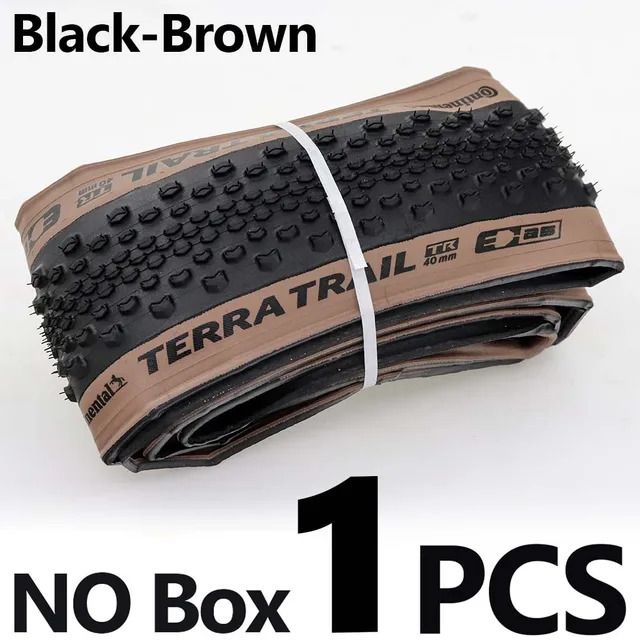 Black-brown-700x40c