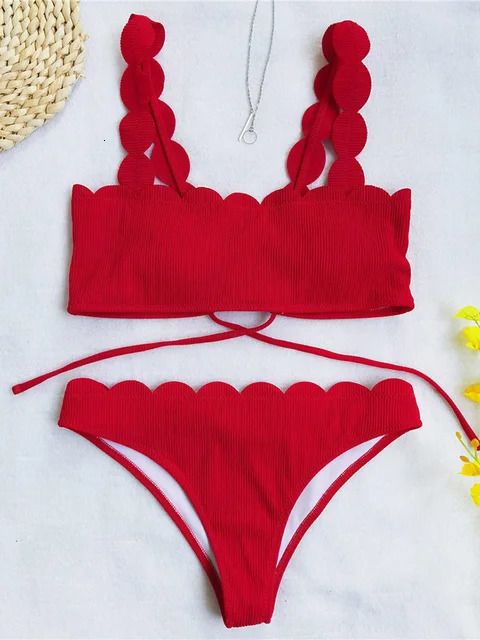 B519RED