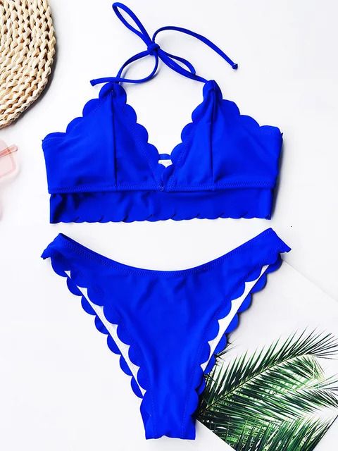 b644blue