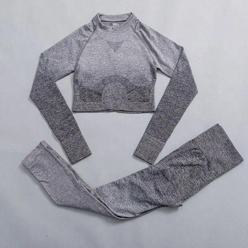 C14(DarkGrey2pcs)