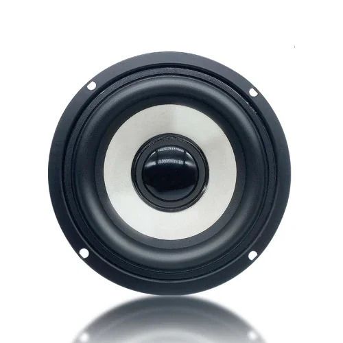 4 Ohm 30w Speaker