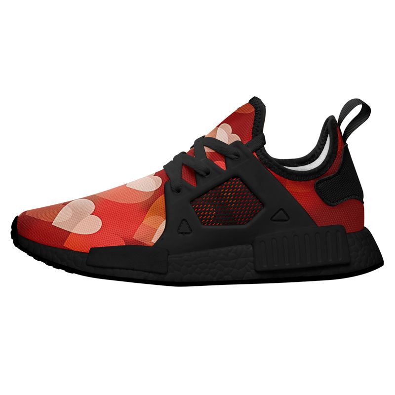 #18 NMD2-23023003-B