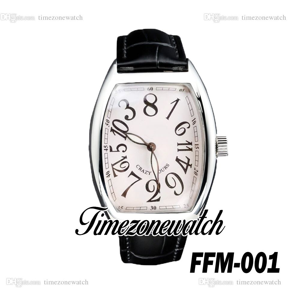 FFM-001