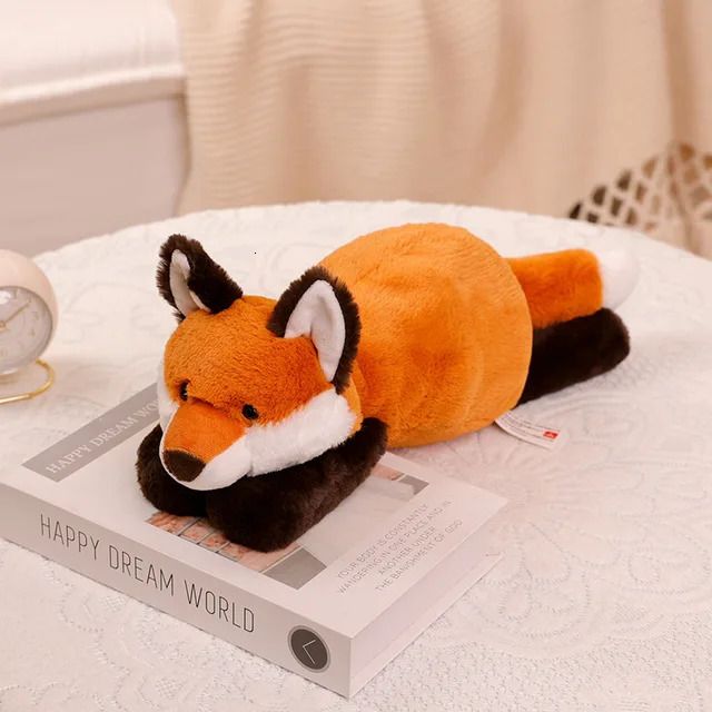 Fox-45cm