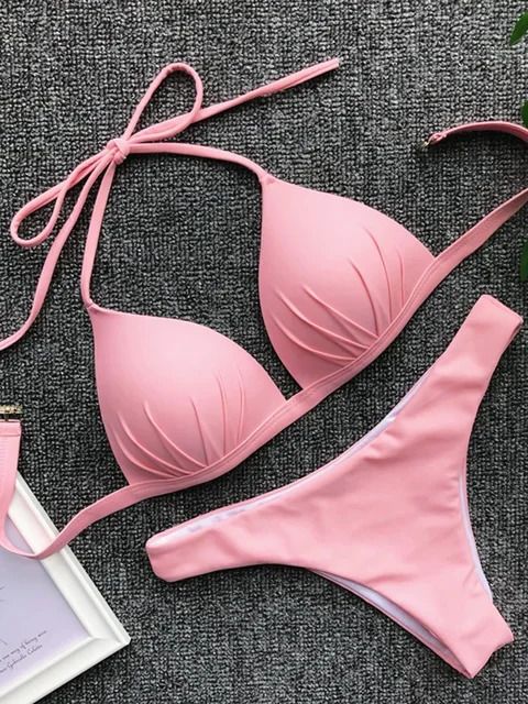 b707pink