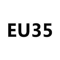 EU35