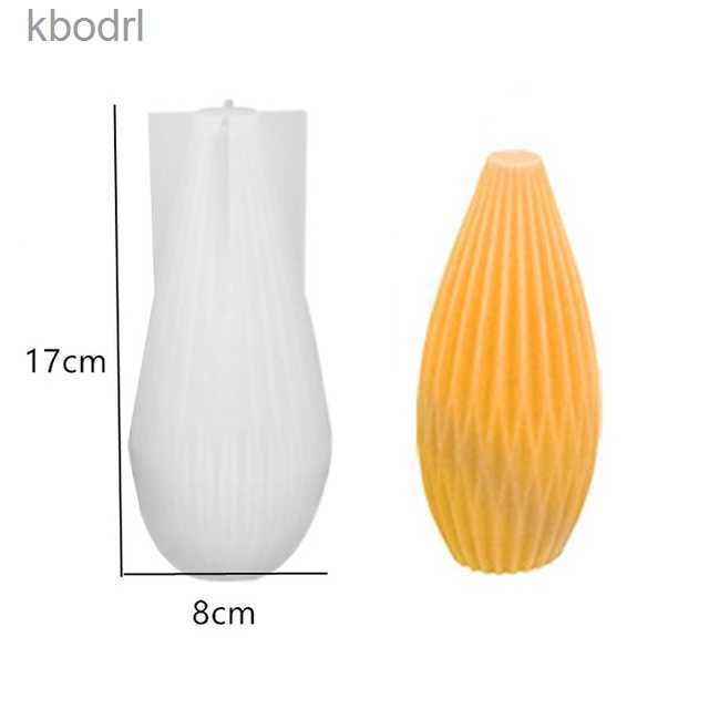 Vase Shape