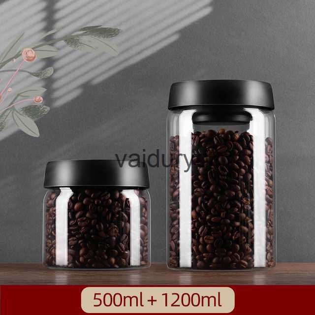 500ml e 1200ml