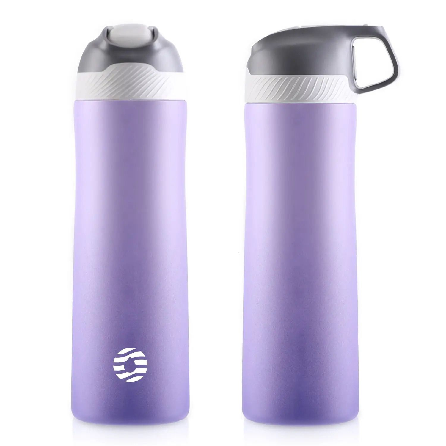 morado degradado 550ml