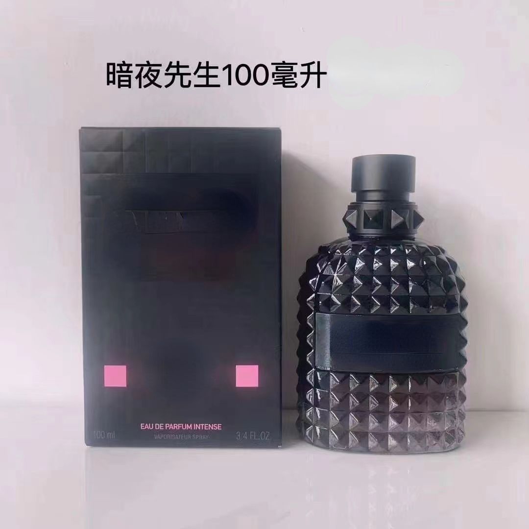 100 ml (5)