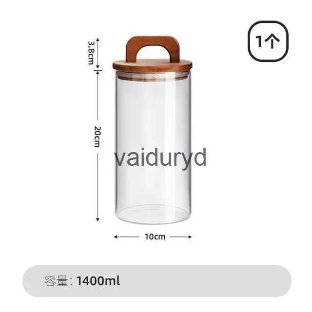 1400ml