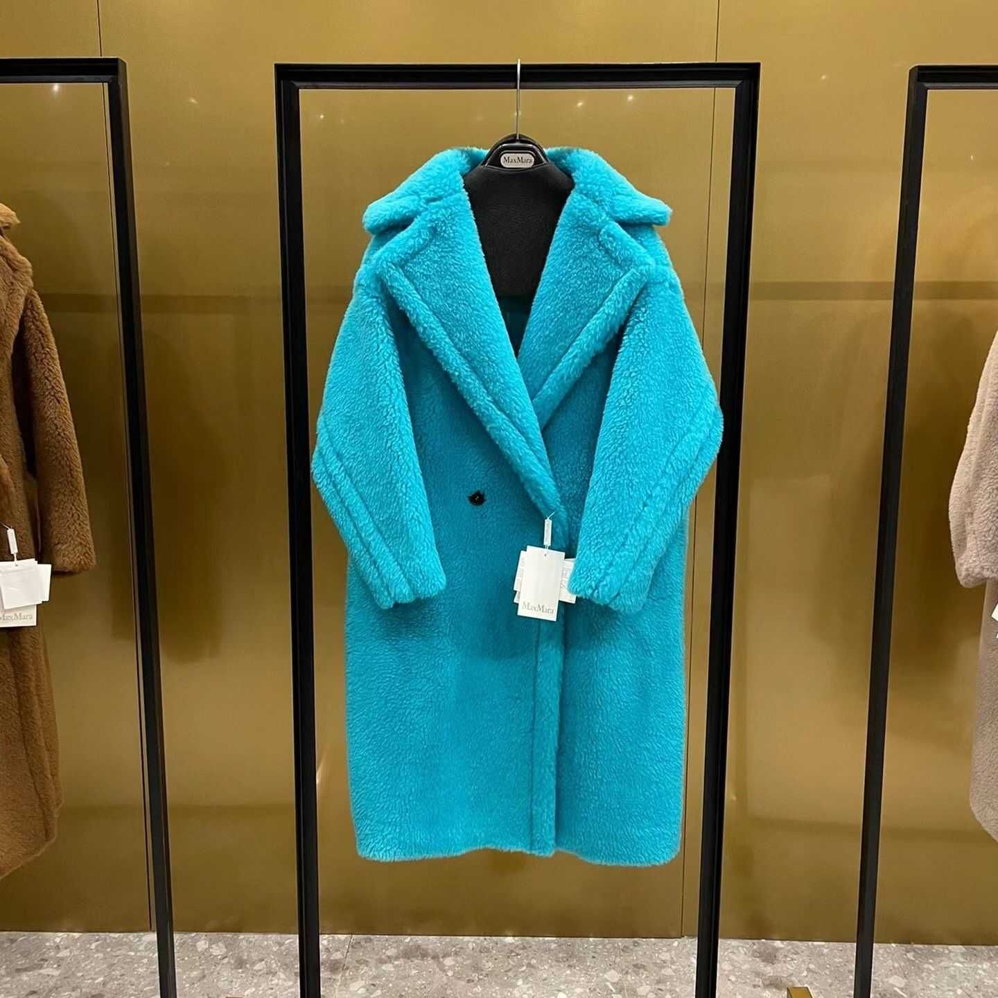 Tiffany Blueカスタマイズエディションは非です