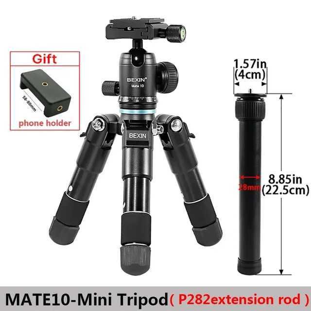 MATE-10 e P282A