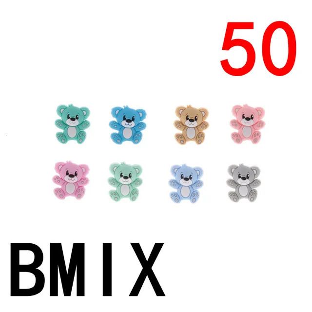 Bmix0