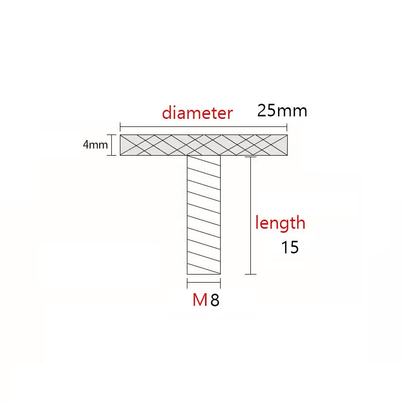 나는 15mm