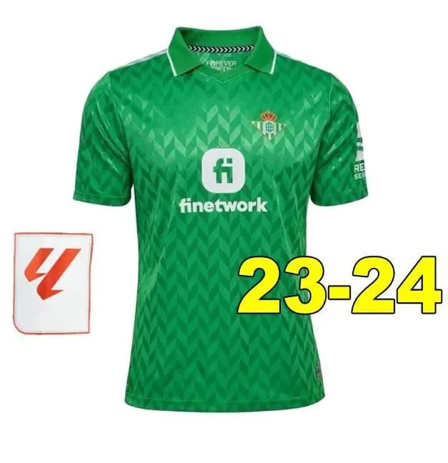 Mężczyźni 23/24 Away4