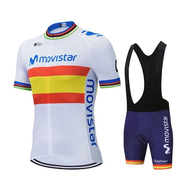 maillot ensemble 1