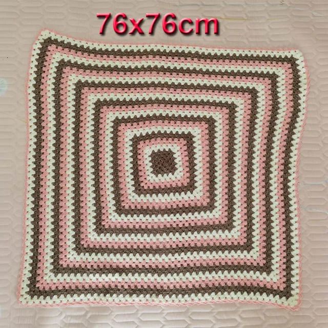 76cm Blanket