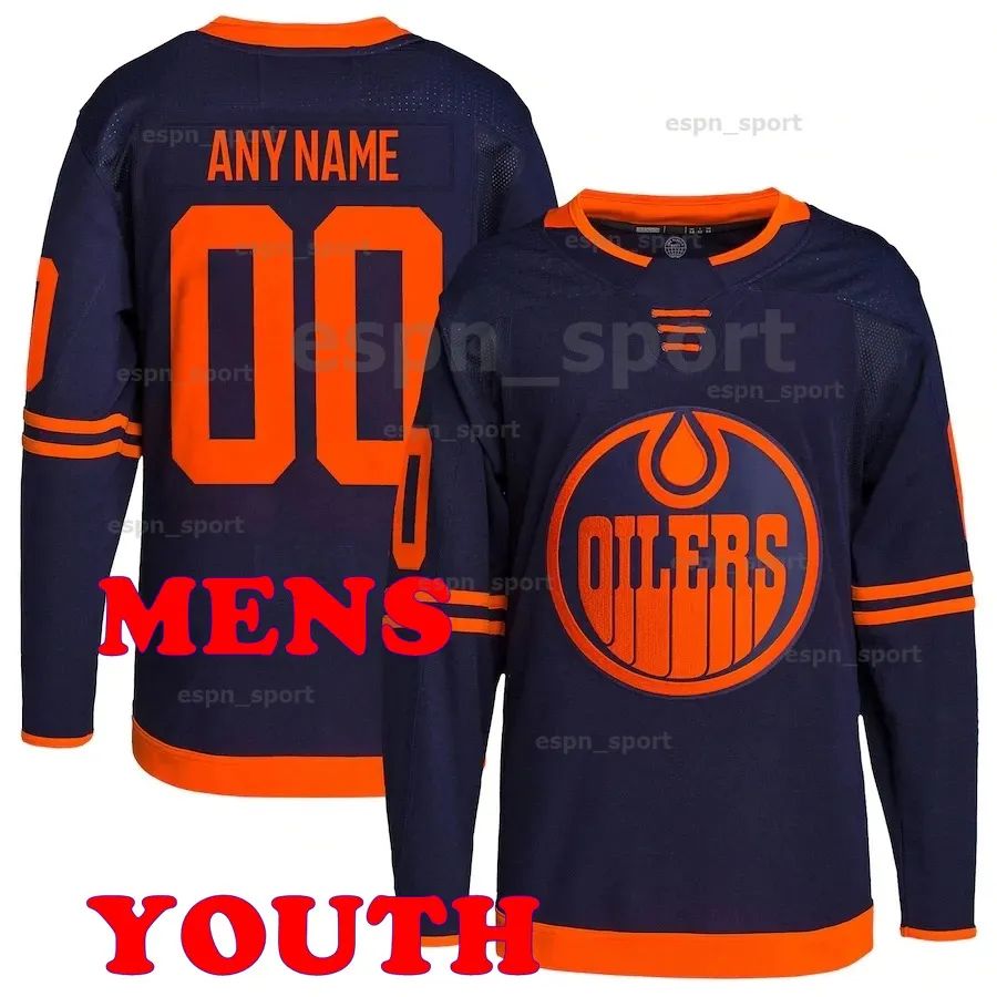 #8 Jersey Men+Youth