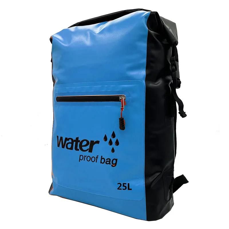 LHK662-Blue-25L