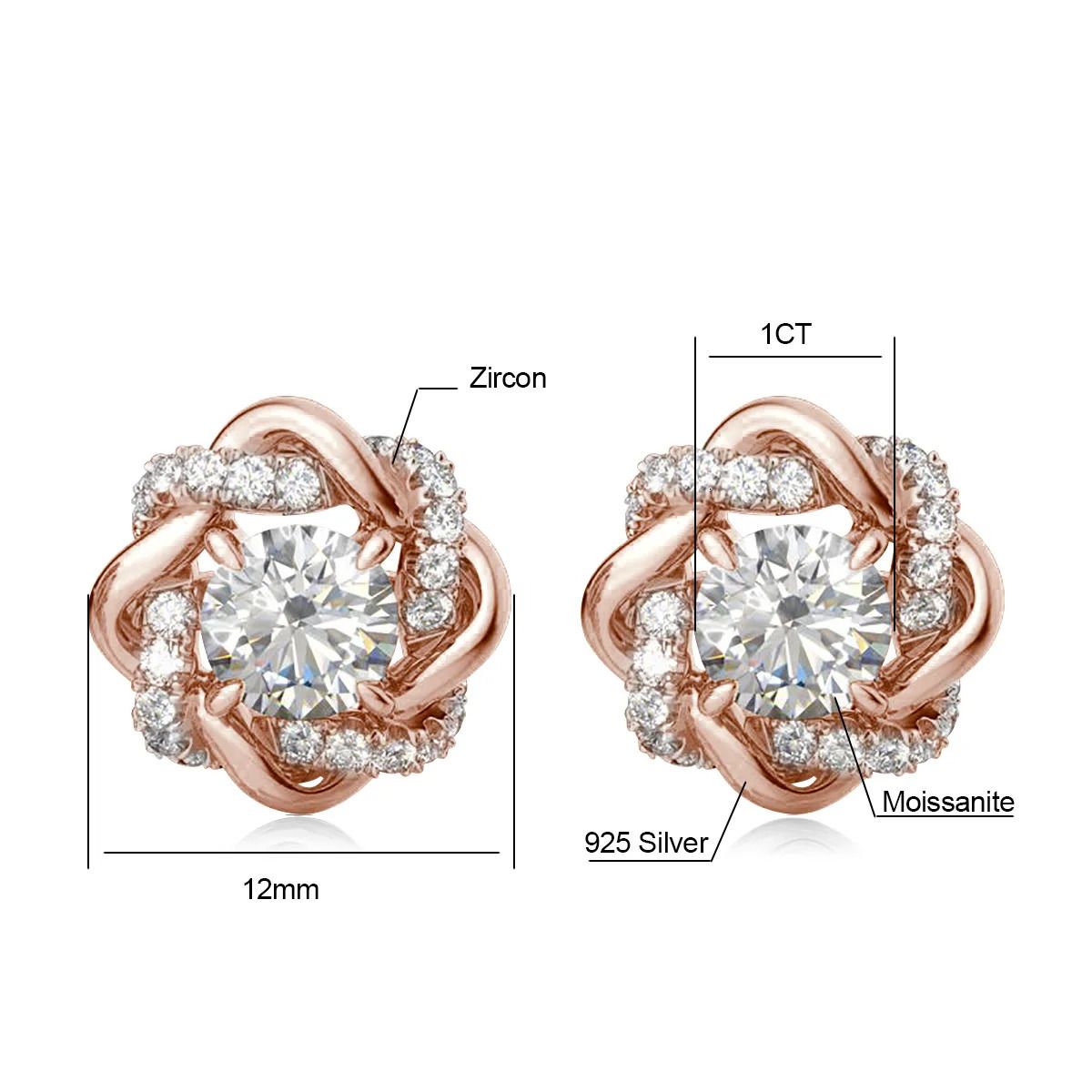 2CT MOISSANITE7