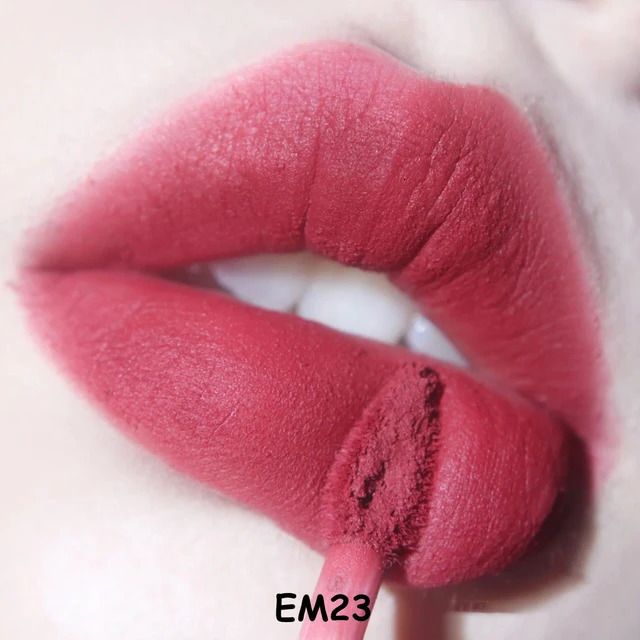 EM23