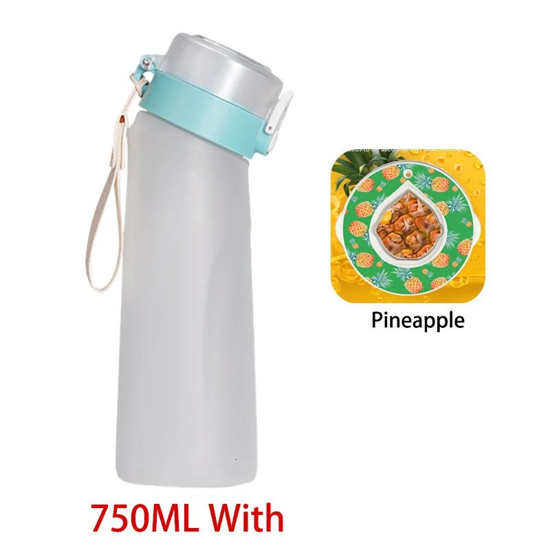 750ml-white 1