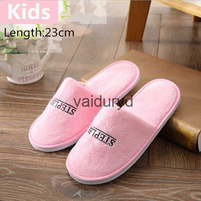 kids pink