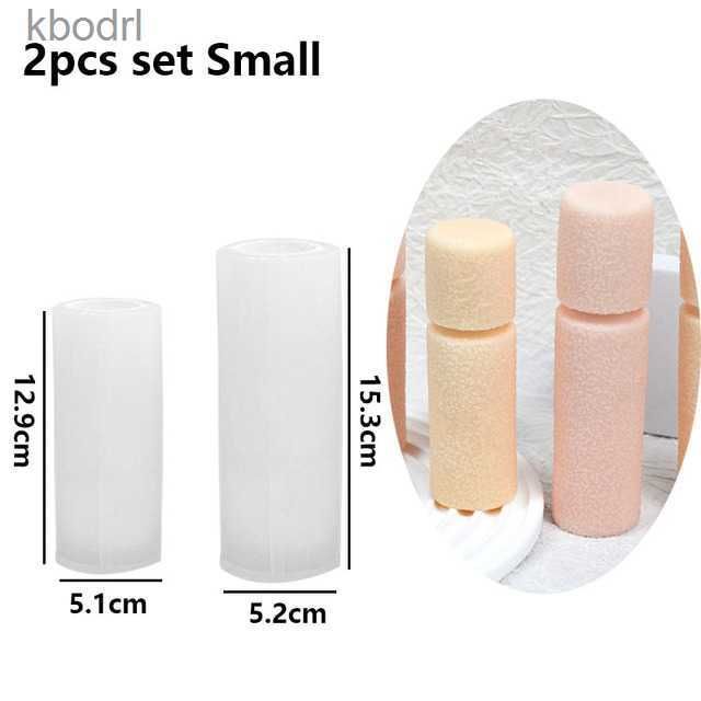 2pcs Small 05